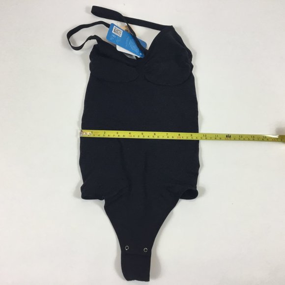 (NWT) Popilush - Picture 7 of 11